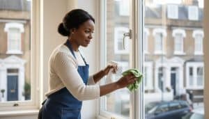 Looking for a cleaner in Shipley? Discover how to find verified local cleaners with references and photos. Use Cleaner Connect to find your perfect match today.